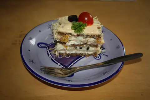 Pinkmans Bakery Cafe photo 3